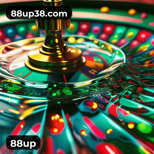 Requisitos verificados para baixar o app 88up no Brasil
