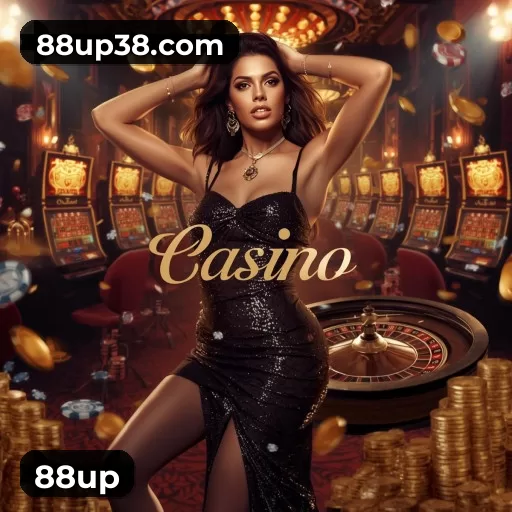 Download oficial 88up seguro para Android e iOS