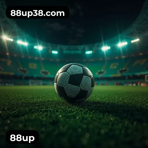 Estratégias comprovadas para Fortune Games na 88up
