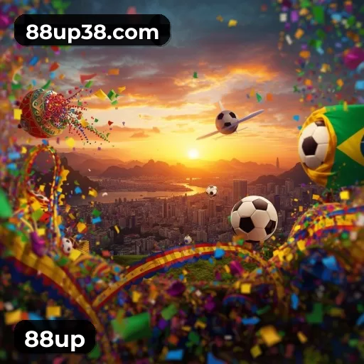 88up