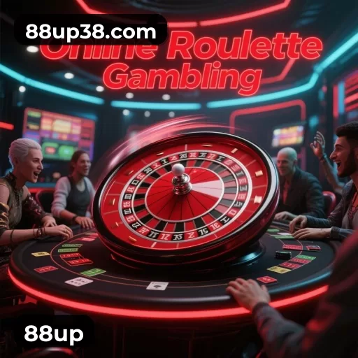 88up