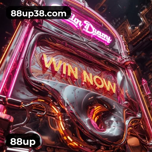 88up com RTP verificado e jogos auditados pela eCOGRA
