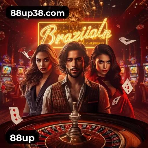 Comparativo de loterias 88up — prêmios, odds e frequência