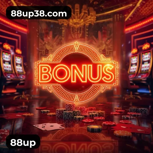 Tabela comparativa de benefícios VIP por nível na 88up